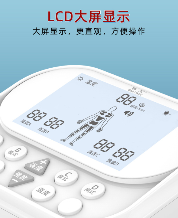 1782286695189859.png image.png