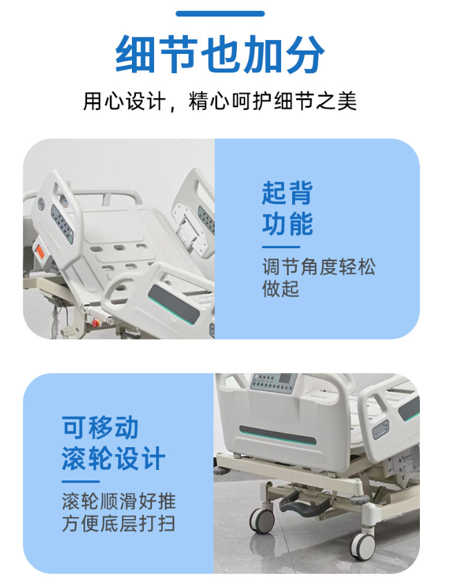1782287167944222.png image.png