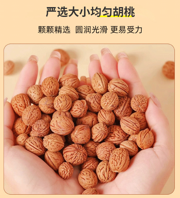 1782287567312312.png image.png